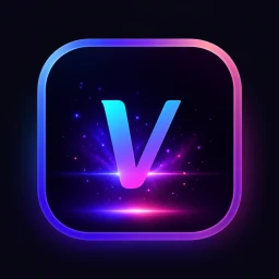 VibeTn - Lifestyle